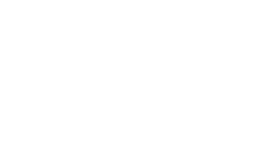 Life Community Church Alexandria logo